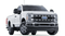 2025 Ford Super Duty F-350 XLT