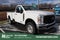2024 Ford Super Duty F-350 XL
