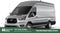 2026 Ford Transit 350 Base