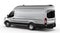 2026 Ford Transit 350 Base