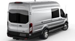 2026 Ford Transit 350 Base