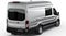 2026 Ford Transit 350 Base
