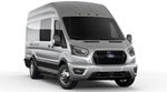 2026 Ford Transit 350 Base