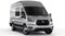 2026 Ford Transit 350 Base