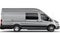 2026 Ford Transit 350 Base