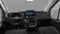 2026 Ford Transit 350 Base