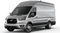 2026 Ford Transit 350 Base