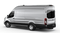 2026 Ford Transit 350 Base