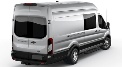2026 Ford Transit 350 Base