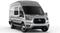 2026 Ford Transit 350 Base