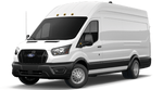 2026 Ford Transit 350 Base