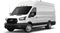 2026 Ford Transit 350 Base
