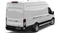 2026 Ford Transit 350 Base