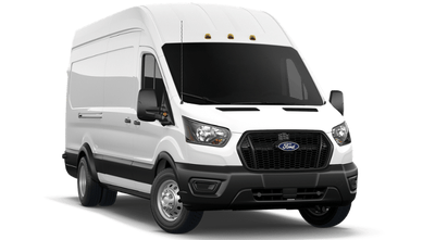 2026 Ford Transit 350 Base