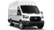2026 Ford Transit 350 Base