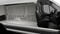 2026 Ford Transit 350 Base