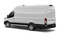 2026 Ford Transit 350 Base