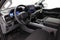 2024 Ford F-150 Lightning Pro