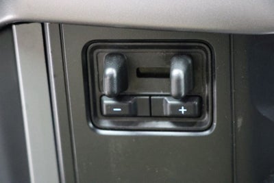 2024 Ford F-150 Lightning Pro