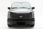2024 Ford F-150 Lightning Pro