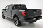2024 Ford F-150 Lightning Pro