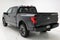 2024 Ford F-150 Lightning Pro