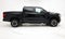 2024 Ford F-150 Lightning Pro