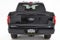 2024 Ford F-150 Lightning Pro