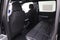 2024 Ford F-150 Lightning Pro