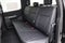 2024 Ford F-150 Lightning Pro