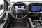 2024 Ford F-150 Lightning Pro
