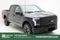 2024 Ford F-150 Lightning Pro