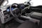 2024 Ford F-150 Lightning Pro