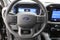 2024 Ford F-150 Lightning Pro