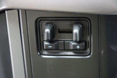 2024 Ford F-150 Lightning Pro