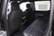2024 Ford F-150 Lightning Pro