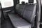 2024 Ford F-150 Lightning Pro