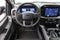 2024 Ford F-150 Lightning Pro