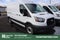 2024 Ford Transit 150 Base