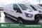 2024 Ford Transit 150 Base