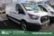 2024 Ford Transit 150 Base
