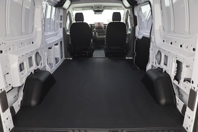 2025 Ford Transit 150 Base
