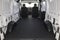 2025 Ford Transit 150 Base