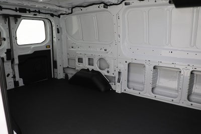 2025 Ford Transit 150 Base
