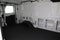 2025 Ford Transit 150 Base