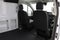 2025 Ford Transit 150 Base