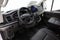 2025 Ford Transit 150 Base