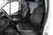 2025 Ford Transit 150 Base