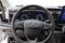 2025 Ford Transit 150 Base