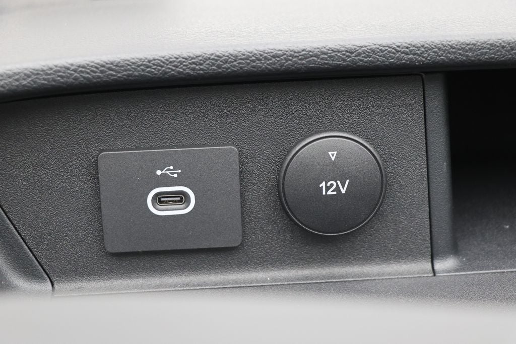 2025 Ford Transit 150 Base